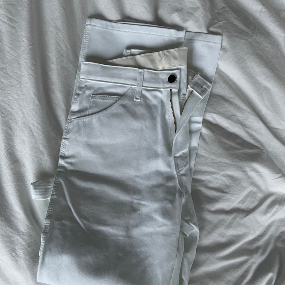 Dickies pants
